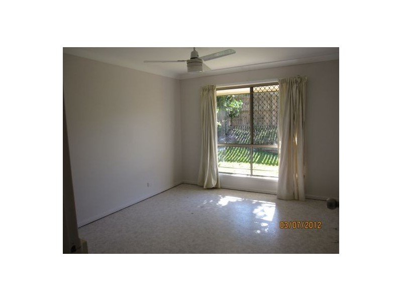 4/62 Victor Street, Runcorn QLD 4113