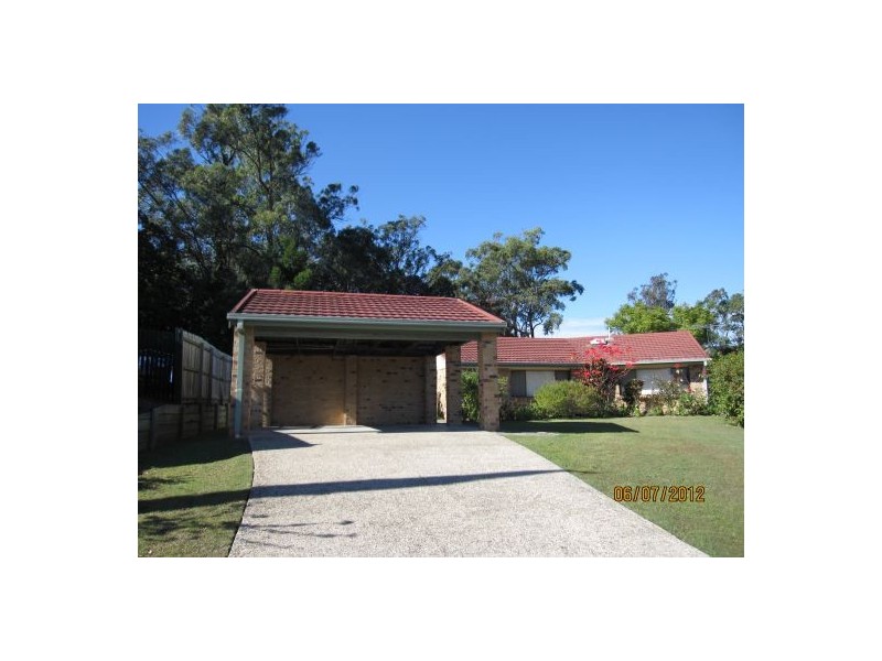 7 Imray Street, Sunnybank Hills QLD 4109