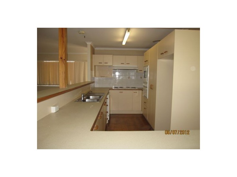 7 Imray Street, Sunnybank Hills QLD 4109