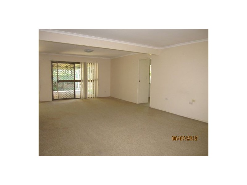 7 Imray Street, Sunnybank Hills QLD 4109