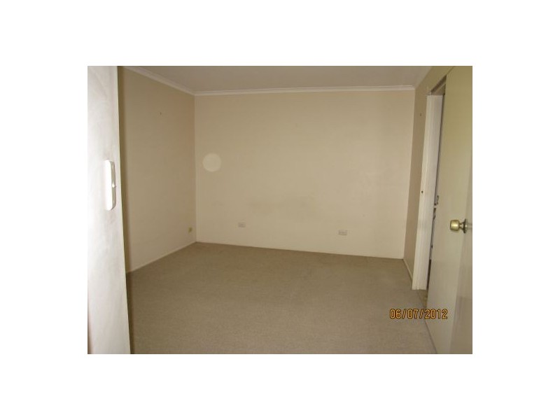 7 Imray Street, Sunnybank Hills QLD 4109