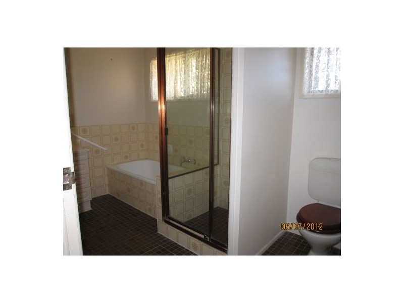 7 Imray Street, Sunnybank Hills QLD 4109