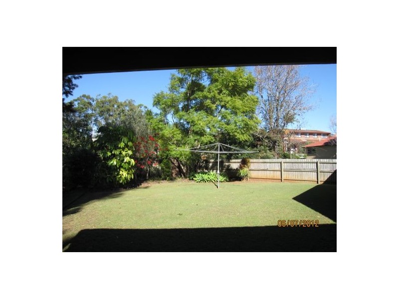 7 Imray Street, Sunnybank Hills QLD 4109