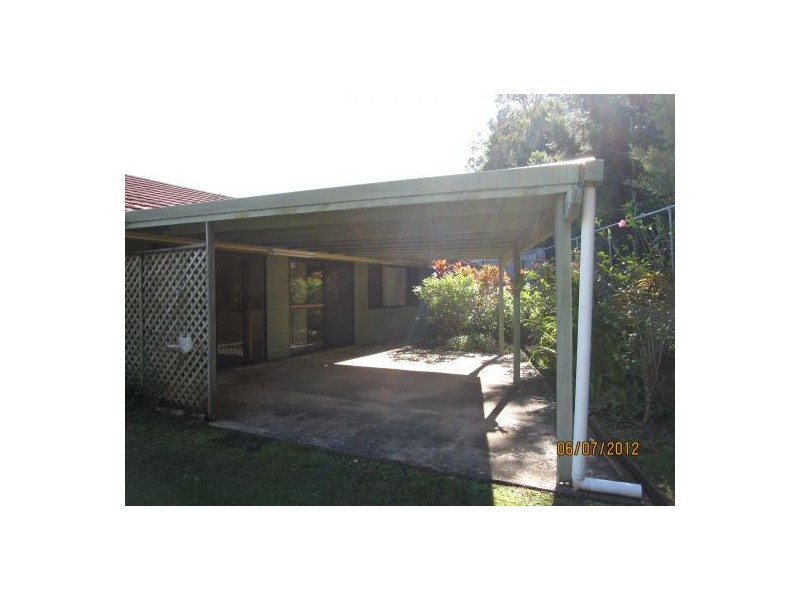 7 Imray Street, Sunnybank Hills QLD 4109