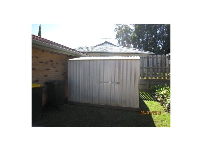 7 Imray Street, Sunnybank Hills QLD 4109