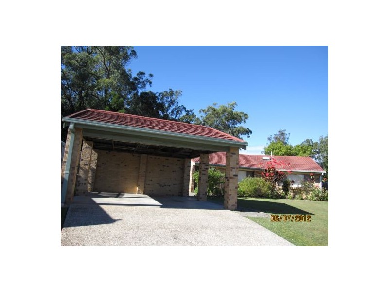 7 Imray Street, Sunnybank Hills QLD 4109