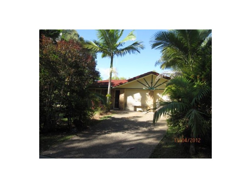 35 Cressbrook Street, Forest Lake QLD 4078