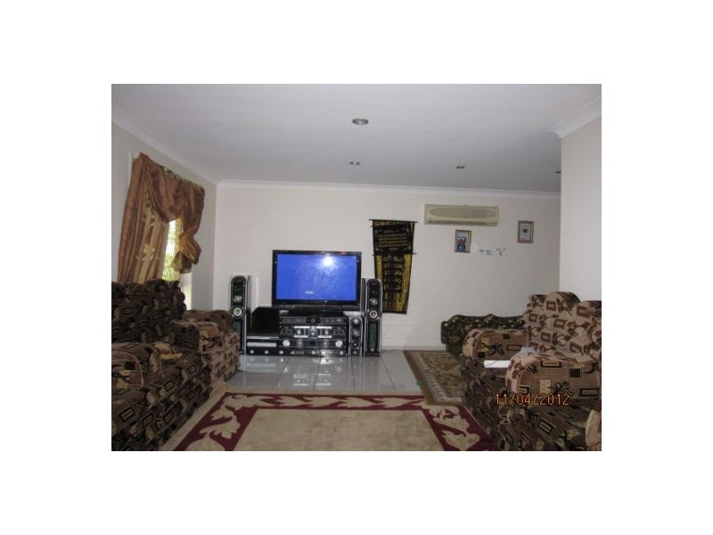 35 Cressbrook Street, Forest Lake QLD 4078