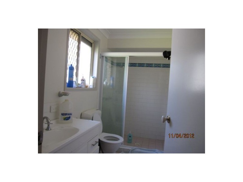 35 Cressbrook Street, Forest Lake QLD 4078