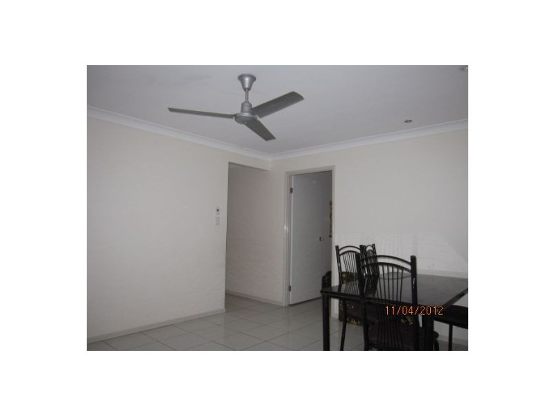 35 Cressbrook Street, Forest Lake QLD 4078