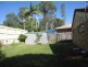 35 Cressbrook Street, Forest Lake QLD 4078