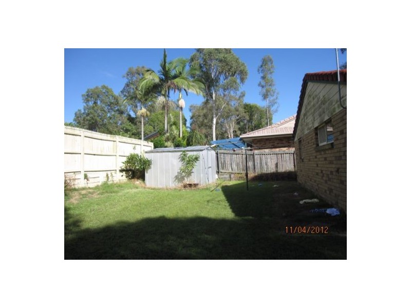 35 Cressbrook Street, Forest Lake QLD 4078