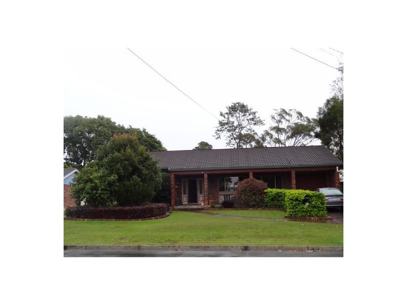 49 Pauline Street, Marsden QLD 4132