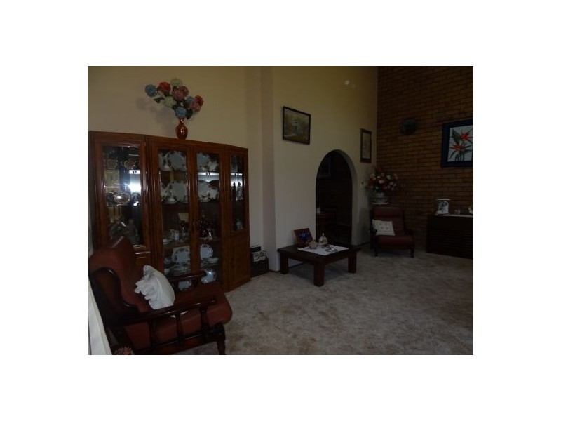 49 Pauline Street, Marsden QLD 4132