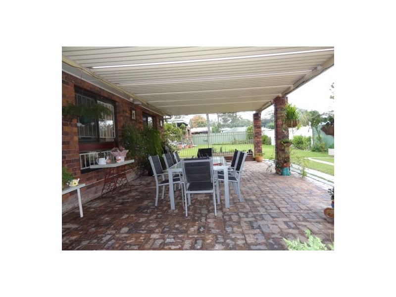 49 Pauline Street, Marsden QLD 4132