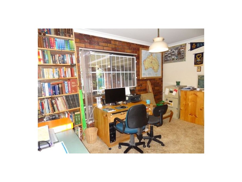 49 Pauline Street, Marsden QLD 4132