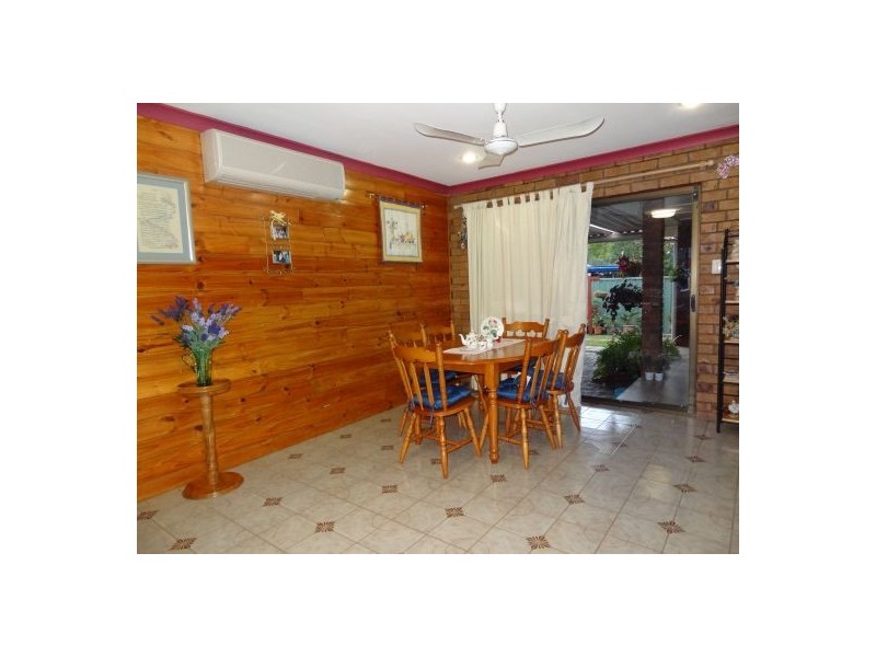 49 Pauline Street, Marsden QLD 4132