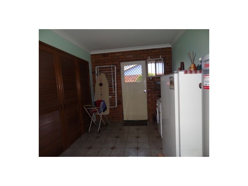 49 Pauline Street, Marsden QLD 4132