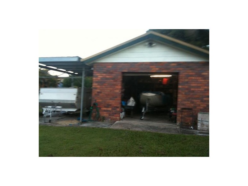 49 Pauline Street, Marsden QLD 4132