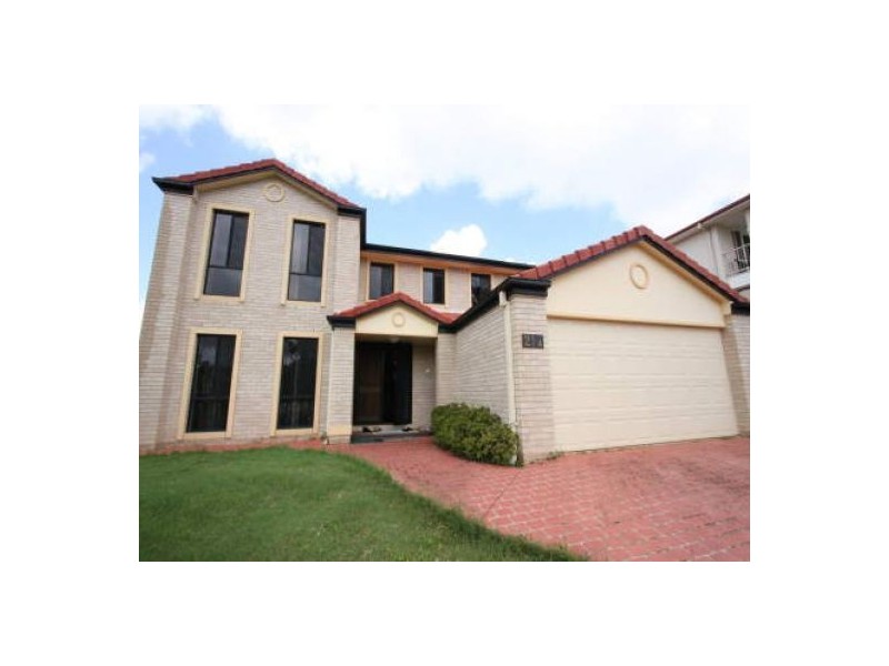 21a Apple Blossom Place, Eight Mile Plains QLD 4113