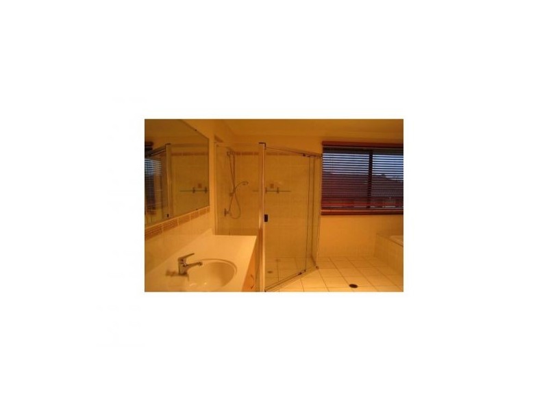 21a Apple Blossom Place, Eight Mile Plains QLD 4113