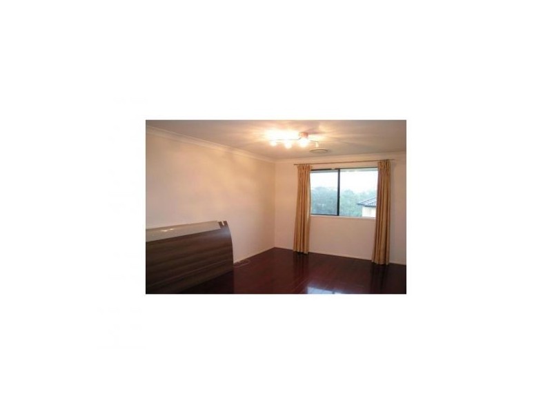 21a Apple Blossom Place, Eight Mile Plains QLD 4113