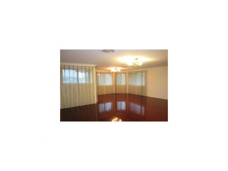 21a Apple Blossom Place, Eight Mile Plains QLD 4113