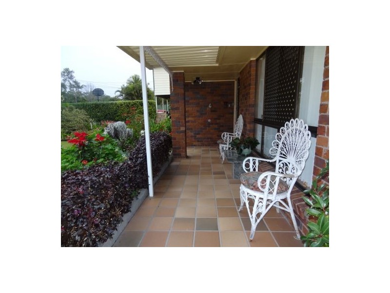 No. 51 Pauline Street, Marsden QLD 4132