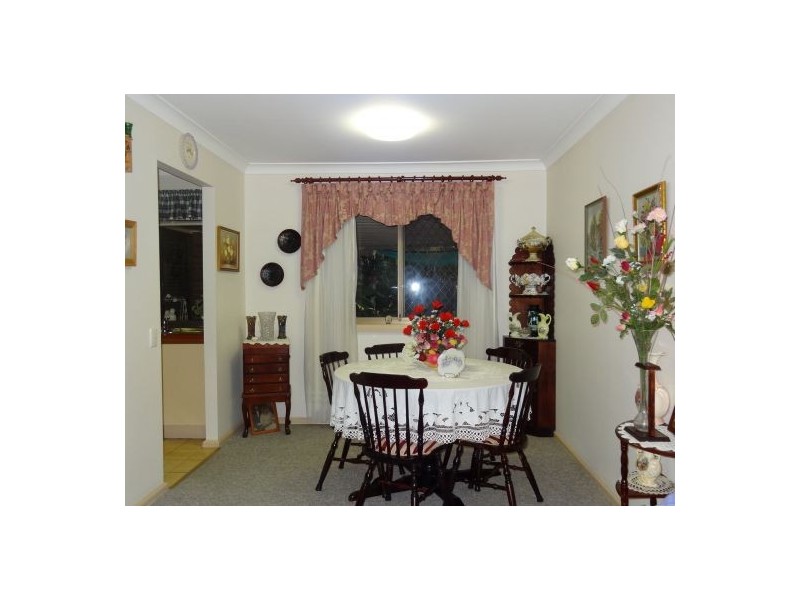 No. 51 Pauline Street, Marsden QLD 4132