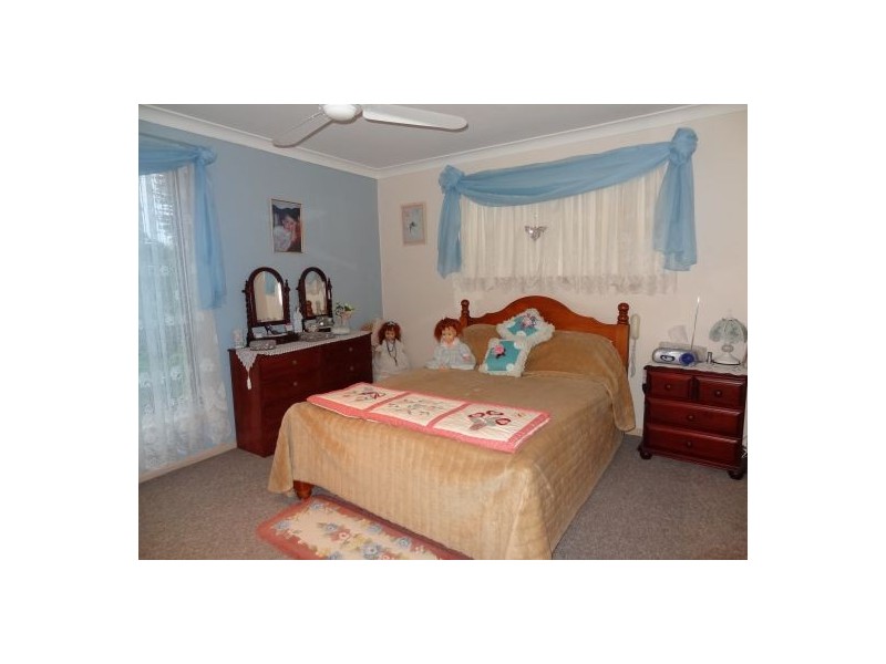 No. 51 Pauline Street, Marsden QLD 4132