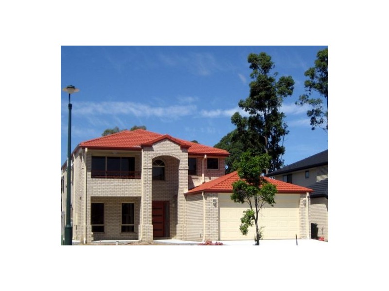 18 Illinoise Street, Sunnybank Hills QLD 4109