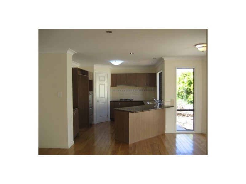 18 Illinoise Street, Sunnybank Hills QLD 4109