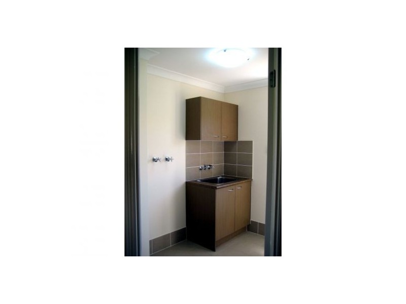 18 Illinoise Street, Sunnybank Hills QLD 4109