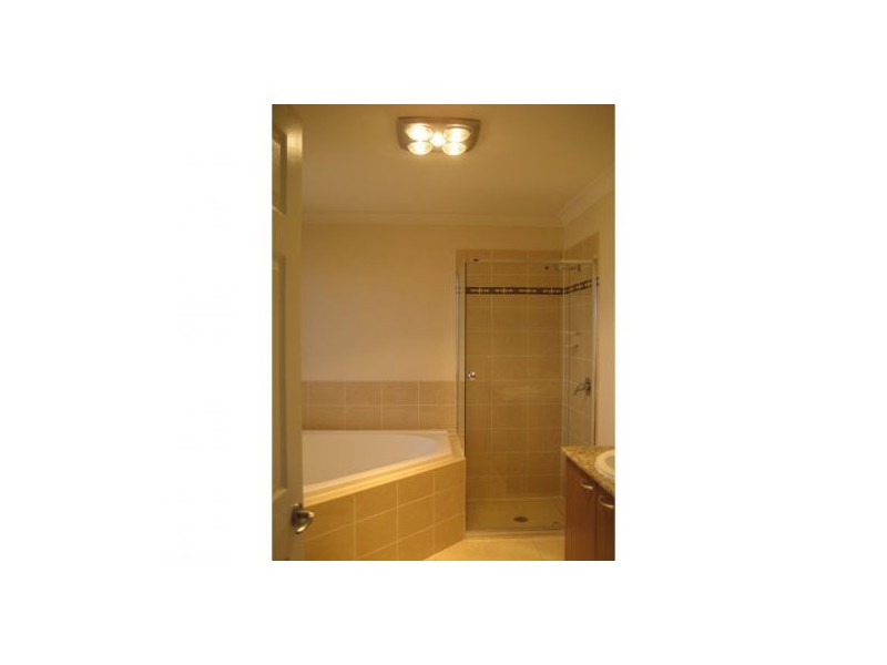 18 Illinoise Street, Sunnybank Hills QLD 4109