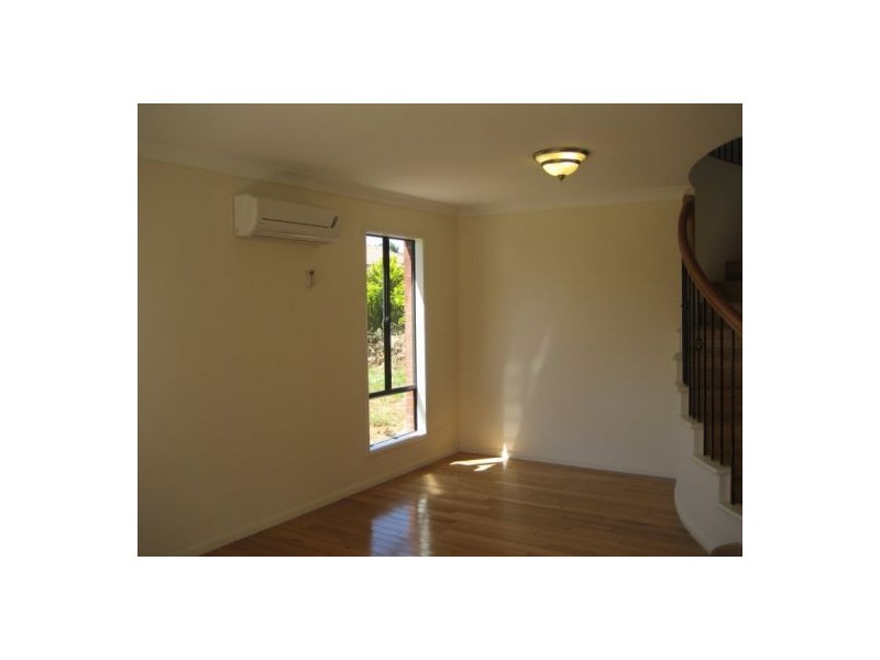 18 Illinoise Street, Sunnybank Hills QLD 4109