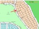 27 Lynette Way, Daisy Hill QLD 4127