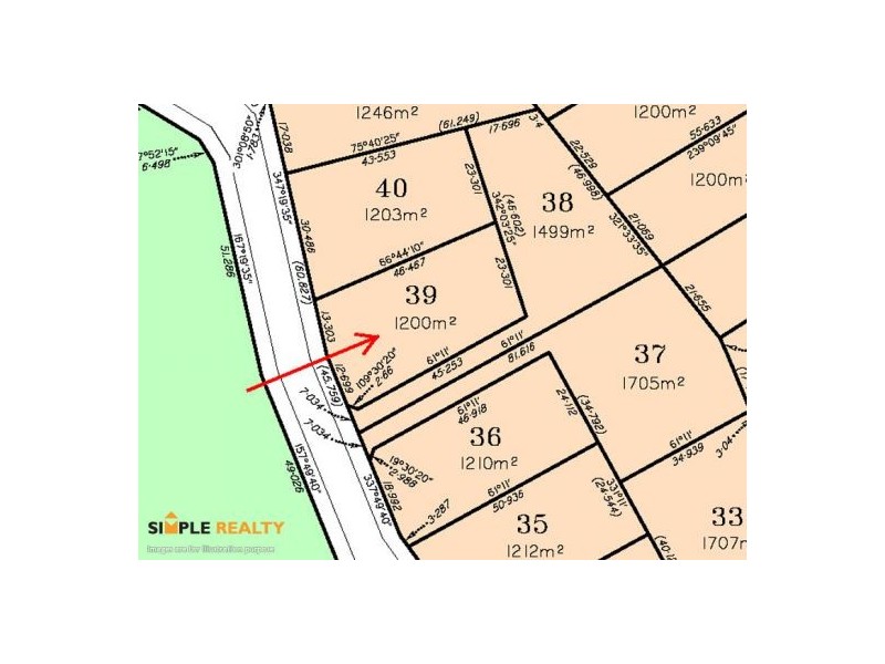 27 Lynette Way, Daisy Hill QLD 4127
