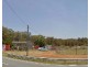 Mackenzie QLD 4156