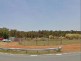 Mackenzie QLD 4156