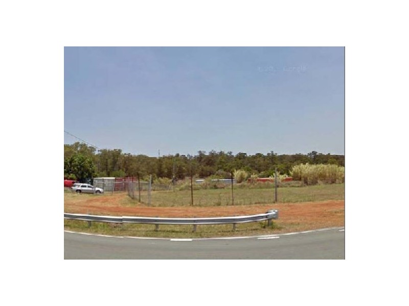 Mackenzie QLD 4156
