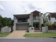 37 Greenway Circuit, Mount Ommaney QLD 4074