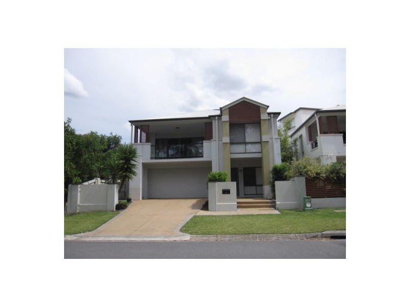 37 Greenway Circuit, Mount Ommaney QLD 4074
