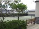37 Greenway Circuit, Mount Ommaney QLD 4074
