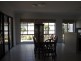 37 Greenway Circuit, Mount Ommaney QLD 4074
