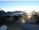 54 Muscari Crescent, Drewvale QLD 4116