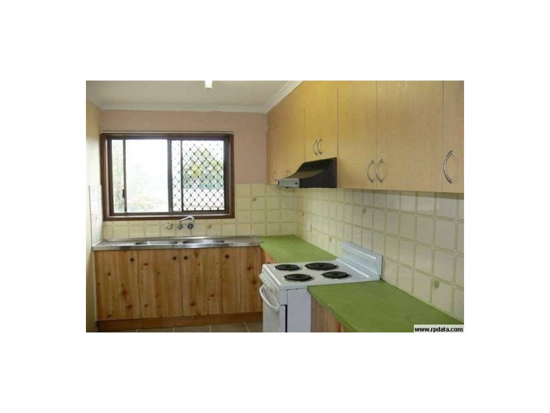 8/1 Stubbs Road, Woodridge QLD 4114