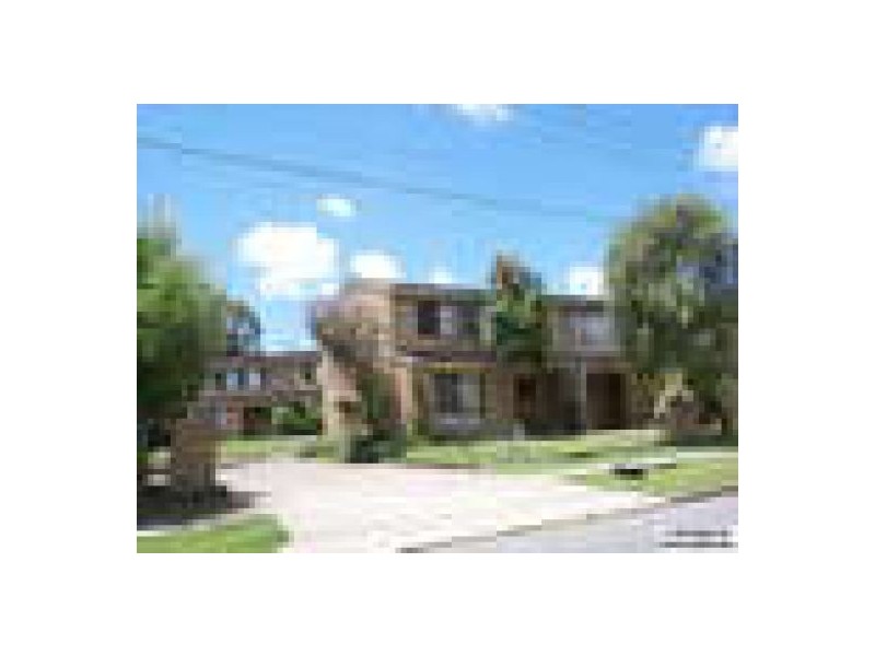 8/1 Stubbs Road, Woodridge QLD 4114