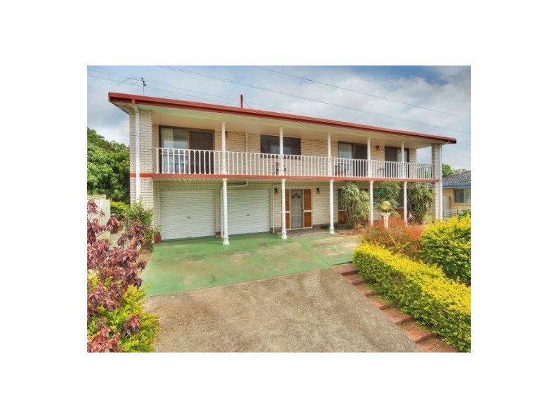 47 Terowi  Street, Sunnybank Hills QLD 4109