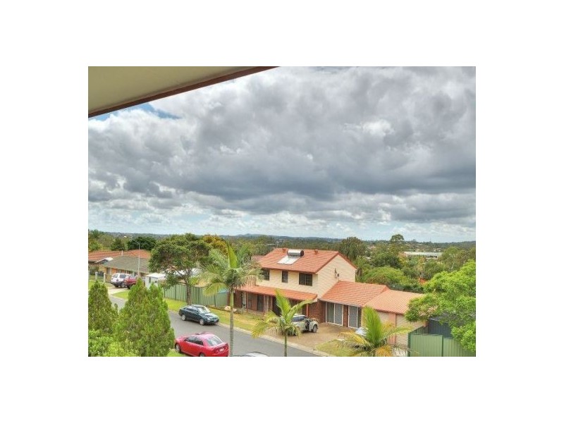 47 Terowi  Street, Sunnybank Hills QLD 4109