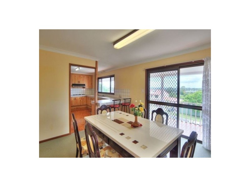 47 Terowi  Street, Sunnybank Hills QLD 4109